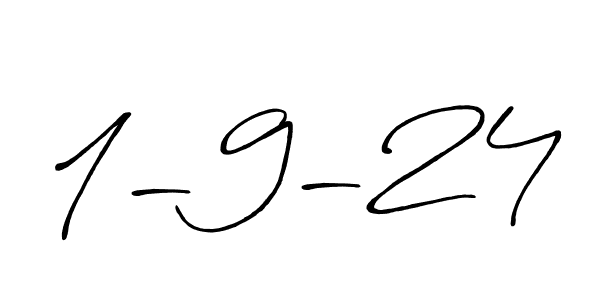This is the best signature style for the 1-9-24 name. Also you like these signature font (Antro_Vectra_Bolder). Mix name signature. 1-9-24 signature style 7 images and pictures png