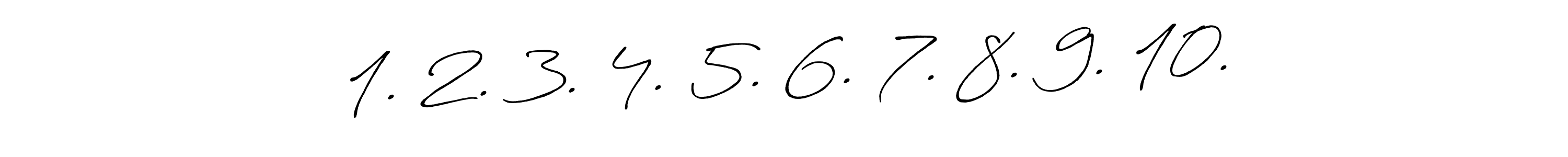 How to make 1. 2. 3. 4. 5. 6. 7. 8. 9. 10. name signature. Use Antro_Vectra_Bolder style for creating short signs online. This is the latest handwritten sign. 1. 2. 3. 4. 5. 6. 7. 8. 9. 10. signature style 7 images and pictures png
