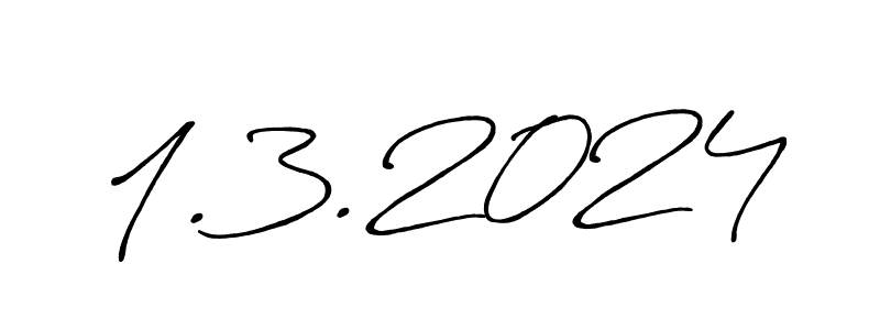 This is the best signature style for the 1.3.2024 name. Also you like these signature font (Antro_Vectra_Bolder). Mix name signature. 1.3.2024 signature style 7 images and pictures png