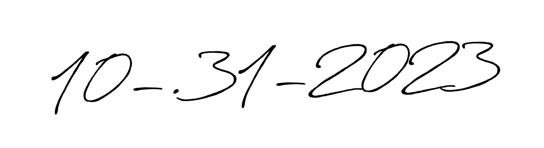 See photos of 10-.31-2023 official signature by Spectra . Check more albums & portfolios. Read reviews & check more about Antro_Vectra_Bolder font. 10-.31-2023 signature style 7 images and pictures png