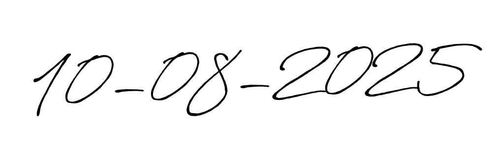 This is the best signature style for the 10-08-2025 name. Also you like these signature font (Antro_Vectra_Bolder). Mix name signature. 10-08-2025 signature style 7 images and pictures png
