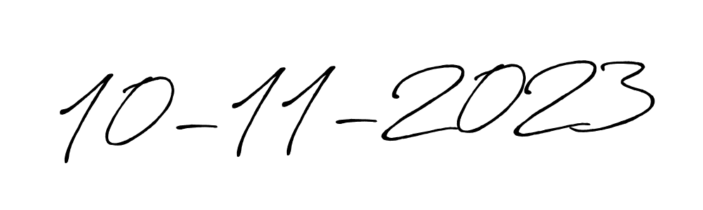 See photos of 10-11-2023 official signature by Spectra . Check more albums & portfolios. Read reviews & check more about Antro_Vectra_Bolder font. 10-11-2023 signature style 7 images and pictures png