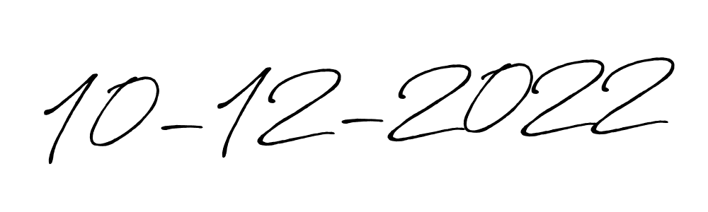 See photos of 10-12-2022 official signature by Spectra . Check more albums & portfolios. Read reviews & check more about Antro_Vectra_Bolder font. 10-12-2022 signature style 7 images and pictures png