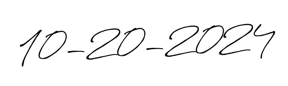 10-20-2024 stylish signature style. Best Handwritten Sign (Antro_Vectra_Bolder) for my name. Handwritten Signature Collection Ideas for my name 10-20-2024. 10-20-2024 signature style 7 images and pictures png