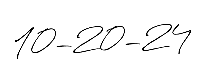 You should practise on your own different ways (Antro_Vectra_Bolder) to write your name (10-20-24) in signature. don't let someone else do it for you. 10-20-24 signature style 7 images and pictures png