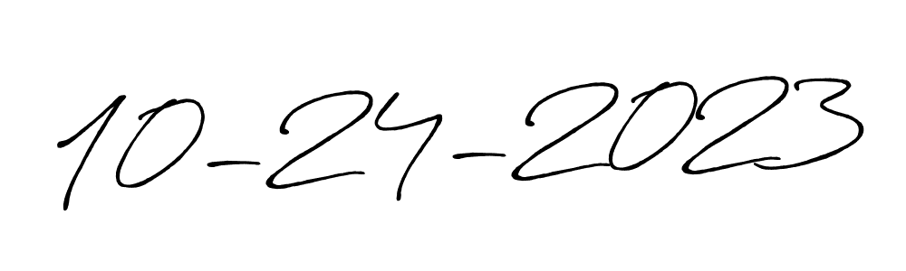 This is the best signature style for the 10-24-2023 name. Also you like these signature font (Antro_Vectra_Bolder). Mix name signature. 10-24-2023 signature style 7 images and pictures png