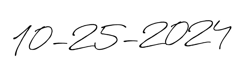 This is the best signature style for the 10-25-2024 name. Also you like these signature font (Antro_Vectra_Bolder). Mix name signature. 10-25-2024 signature style 7 images and pictures png