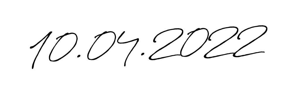 See photos of 10.04.2022 official signature by Spectra . Check more albums & portfolios. Read reviews & check more about Antro_Vectra_Bolder font. 10.04.2022 signature style 7 images and pictures png