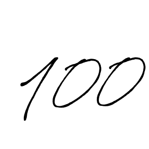 87+ 100 Name Signature Style Ideas | Get Digital Signature