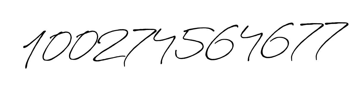 See photos of 100274564677 official signature by Spectra . Check more albums & portfolios. Read reviews & check more about Antro_Vectra_Bolder font. 100274564677 signature style 7 images and pictures png