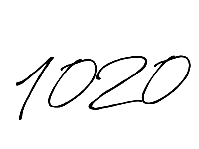 Make a beautiful signature design for name 1020. Use this online signature maker to create a handwritten signature for free. 1020 signature style 7 images and pictures png