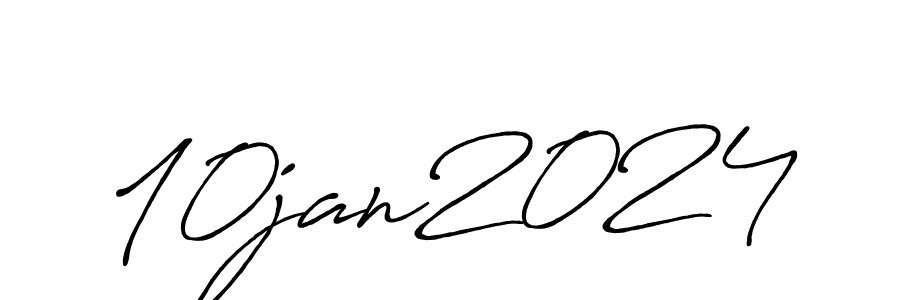 This is the best signature style for the 10jan2024 name. Also you like these signature font (Antro_Vectra_Bolder). Mix name signature. 10jan2024 signature style 7 images and pictures png