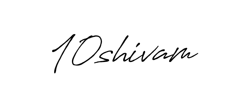 This is the best signature style for the 10shivam name. Also you like these signature font (Antro_Vectra_Bolder). Mix name signature. 10shivam signature style 7 images and pictures png