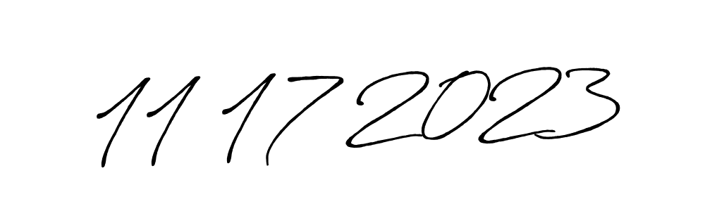 Similarly Antro_Vectra_Bolder is the best handwritten signature design. Signature creator online .You can use it as an online autograph creator for name 11 17 2023. 11 17 2023 signature style 7 images and pictures png