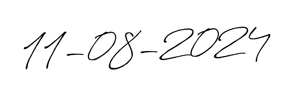 This is the best signature style for the 11-08-2024 name. Also you like these signature font (Antro_Vectra_Bolder). Mix name signature. 11-08-2024 signature style 7 images and pictures png