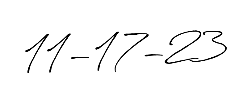 This is the best signature style for the 11-17-23 name. Also you like these signature font (Antro_Vectra_Bolder). Mix name signature. 11-17-23 signature style 7 images and pictures png