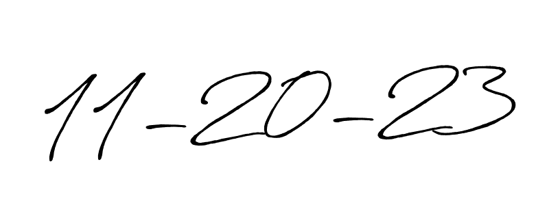 This is the best signature style for the 11-20-23 name. Also you like these signature font (Antro_Vectra_Bolder). Mix name signature. 11-20-23 signature style 7 images and pictures png