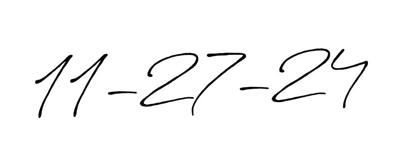 This is the best signature style for the 11-27-24 name. Also you like these signature font (Antro_Vectra_Bolder). Mix name signature. 11-27-24 signature style 7 images and pictures png