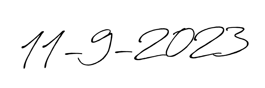 Check out images of Autograph of 11-9-2023 name. Actor 11-9-2023 Signature Style. Antro_Vectra_Bolder is a professional sign style online. 11-9-2023 signature style 7 images and pictures png