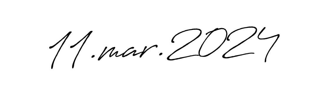 Once you've used our free online signature maker to create your best signature Antro_Vectra_Bolder style, it's time to enjoy all of the benefits that 11.mar.2024 name signing documents. 11.mar.2024 signature style 7 images and pictures png