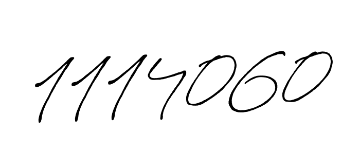 Here are the top 10 professional signature styles for the name 1114060. These are the best autograph styles you can use for your name. 1114060 signature style 7 images and pictures png