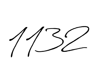 This is the best signature style for the 1132 name. Also you like these signature font (Antro_Vectra_Bolder). Mix name signature. 1132 signature style 7 images and pictures png