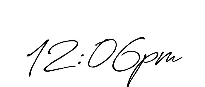 This is the best signature style for the 12:06pm name. Also you like these signature font (Antro_Vectra_Bolder). Mix name signature. 12:06pm signature style 7 images and pictures png