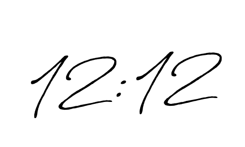 Here are the top 10 professional signature styles for the name 12:12. These are the best autograph styles you can use for your name. 12:12 signature style 7 images and pictures png