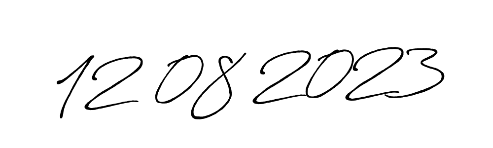 Similarly Antro_Vectra_Bolder is the best handwritten signature design. Signature creator online .You can use it as an online autograph creator for name 12 08 2023. 12 08 2023 signature style 7 images and pictures png