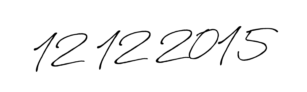 See photos of 12 12 2015 official signature by Spectra . Check more albums & portfolios. Read reviews & check more about Antro_Vectra_Bolder font. 12 12 2015 signature style 7 images and pictures png