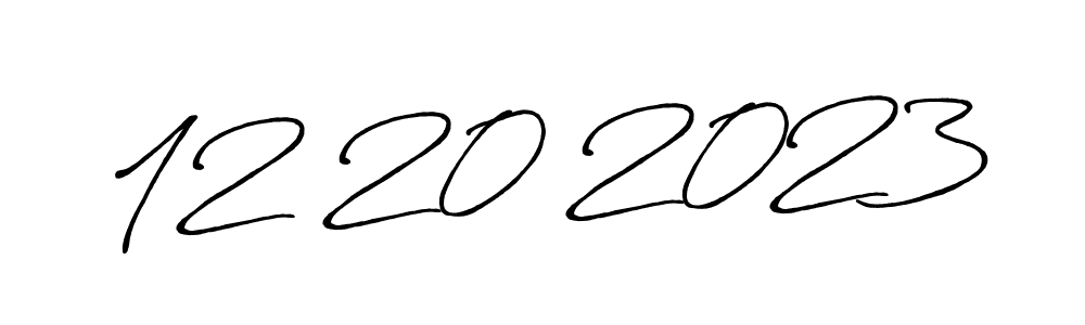 Also You can easily find your signature by using the search form. We will create 12 20 2023 name handwritten signature images for you free of cost using Antro_Vectra_Bolder sign style. 12 20 2023 signature style 7 images and pictures png