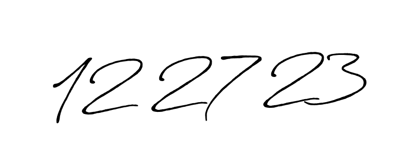 See photos of 12 27 23 official signature by Spectra . Check more albums & portfolios. Read reviews & check more about Antro_Vectra_Bolder font. 12 27 23 signature style 7 images and pictures png