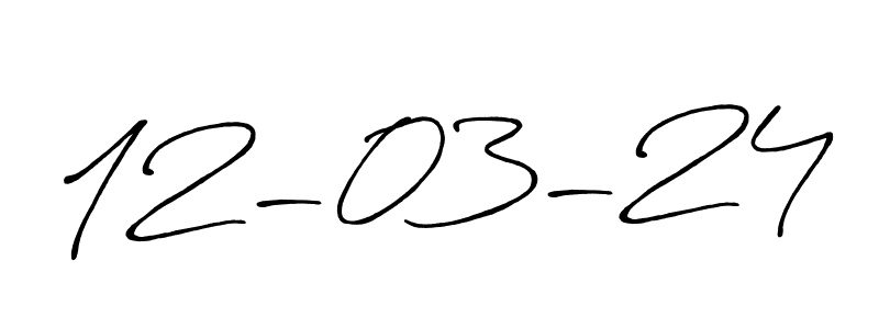 Here are the top 10 professional signature styles for the name 12-03-24. These are the best autograph styles you can use for your name. 12-03-24 signature style 7 images and pictures png