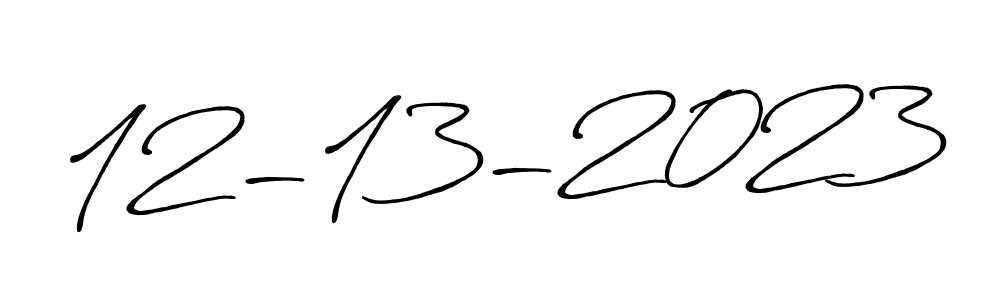 Check out images of Autograph of 12-13-2023 name. Actor 12-13-2023 Signature Style. Antro_Vectra_Bolder is a professional sign style online. 12-13-2023 signature style 7 images and pictures png