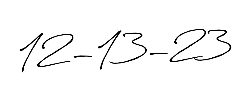 Make a beautiful signature design for name 12-13-23. Use this online signature maker to create a handwritten signature for free. 12-13-23 signature style 7 images and pictures png