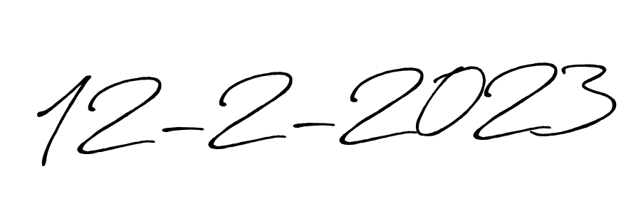 Make a beautiful signature design for name 12-2-2023. With this signature (Antro_Vectra_Bolder) style, you can create a handwritten signature for free. 12-2-2023 signature style 7 images and pictures png