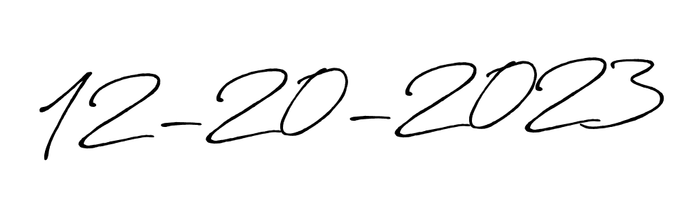 Antro_Vectra_Bolder is a professional signature style that is perfect for those who want to add a touch of class to their signature. It is also a great choice for those who want to make their signature more unique. Get 12-20-2023 name to fancy signature for free. 12-20-2023 signature style 7 images and pictures png