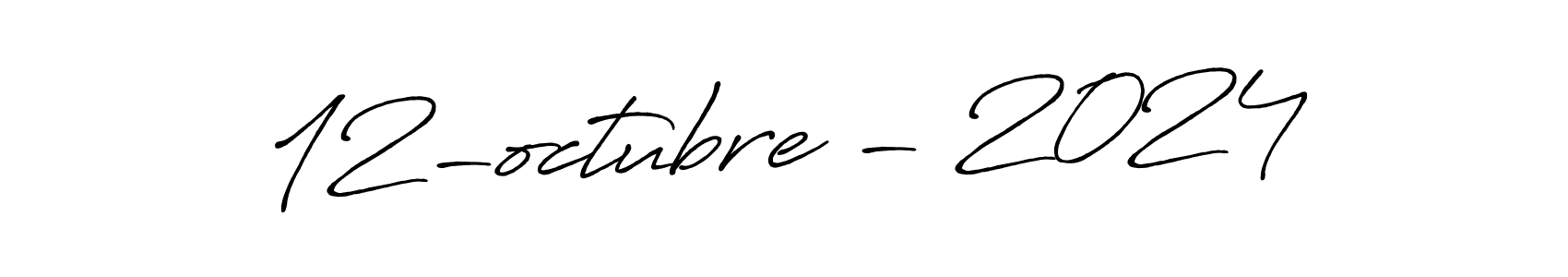 Check out images of Autograph of 12-octubre - 2024 name. Actor 12-octubre - 2024 Signature Style. Antro_Vectra_Bolder is a professional sign style online. 12-octubre - 2024 signature style 7 images and pictures png