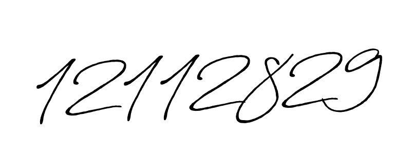 This is the best signature style for the 12112829 name. Also you like these signature font (Antro_Vectra_Bolder). Mix name signature. 12112829 signature style 7 images and pictures png