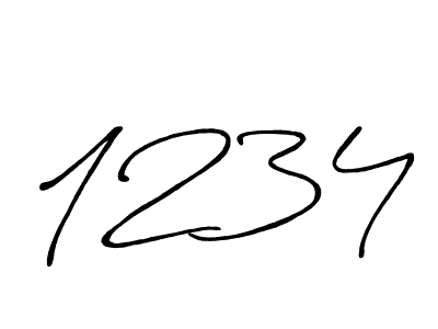 You can use this online signature creator to create a handwritten signature for the name 1234. This is the best online autograph maker. 1234 signature style 7 images and pictures png