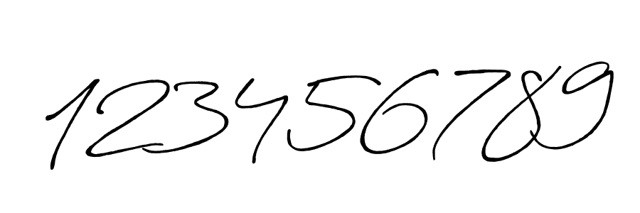 It looks lik you need a new signature style for name 123456789. Design unique handwritten (Antro_Vectra_Bolder) signature with our free signature maker in just a few clicks. 123456789 signature style 7 images and pictures png