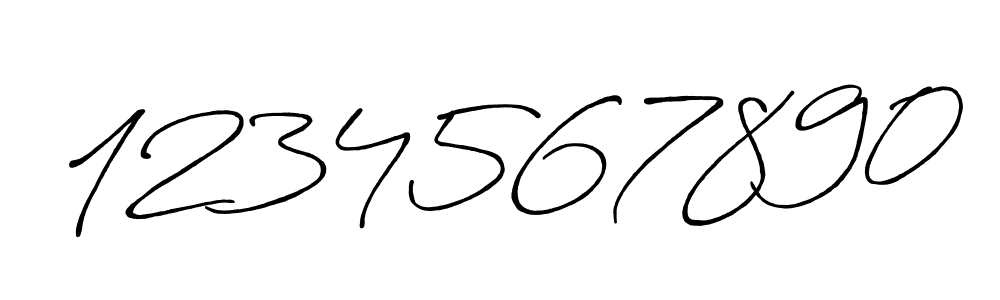 You should practise on your own different ways (Antro_Vectra_Bolder) to write your name (1234567890) in signature. don't let someone else do it for you. 1234567890 signature style 7 images and pictures png