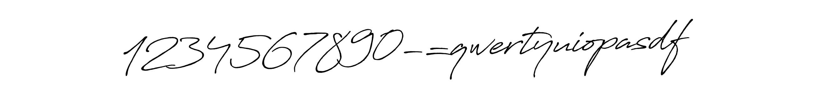 Also You can easily find your signature by using the search form. We will create 1234567890-=qwertyuiopasdf name handwritten signature images for you free of cost using Antro_Vectra_Bolder sign style. 1234567890-=qwertyuiopasdf signature style 7 images and pictures png