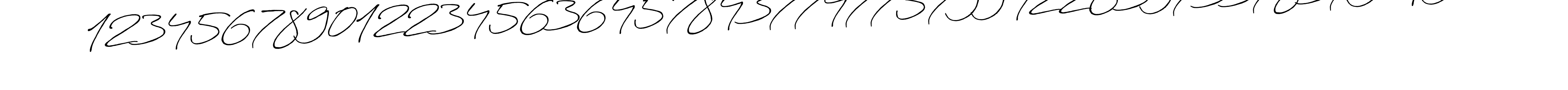 You can use this online signature creator to create a handwritten signature for the name 1234567890122345636457843774775799422639733783790190. This is the best online autograph maker. 1234567890122345636457843774775799422639733783790190 signature style 7 images and pictures png