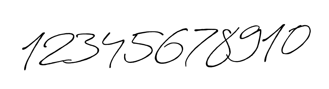 You can use this online signature creator to create a handwritten signature for the name 12345678910. This is the best online autograph maker. 12345678910 signature style 7 images and pictures png