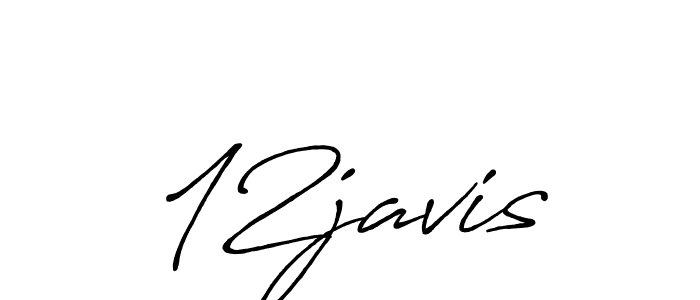 This is the best signature style for the 12javis name. Also you like these signature font (Antro_Vectra_Bolder). Mix name signature. 12javis signature style 7 images and pictures png