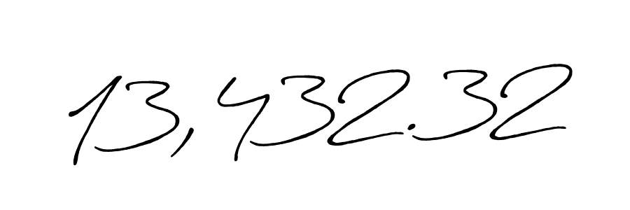 You can use this online signature creator to create a handwritten signature for the name 13,432.32. This is the best online autograph maker. 13,432.32 signature style 7 images and pictures png