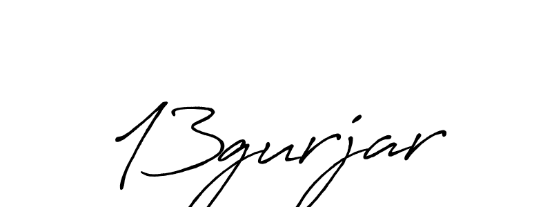 Make a beautiful signature design for name 13gurjar. Use this online signature maker to create a handwritten signature for free. 13gurjar signature style 7 images and pictures png