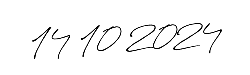 This is the best signature style for the 14 10 2024 name. Also you like these signature font (Antro_Vectra_Bolder). Mix name signature. 14 10 2024 signature style 7 images and pictures png