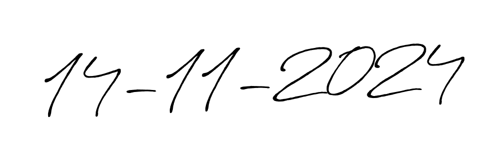 This is the best signature style for the 14-11-2024 name. Also you like these signature font (Antro_Vectra_Bolder). Mix name signature. 14-11-2024 signature style 7 images and pictures png